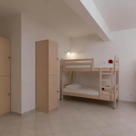 Holiday home Free Bird - Bed In Four Bed Mixed 2 Dubrovnik
