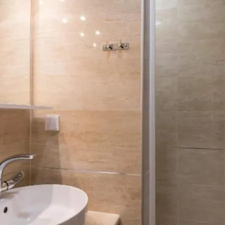 Holiday home Free Bird - Bed In Four Bed Mixed 2 Dubrovnik